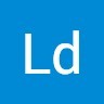 Ld Le