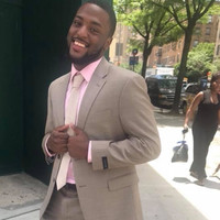 Johnathan Clemmons