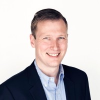 Morten Schultz