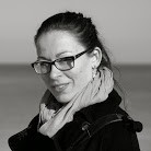 Zuzanna Białogłowska