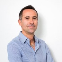 Jérôme Coudert