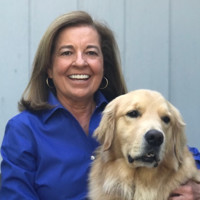 Sue McInerney