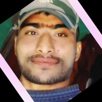 Rajeev Singh Ghosh