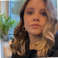 Pelin Özel