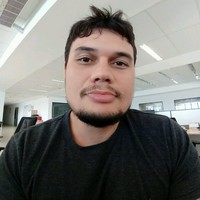 Rafael Andrade