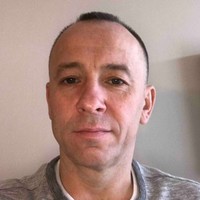 Marek Mroz