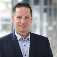 Marc Schmitt