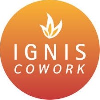 Ignis CoWork