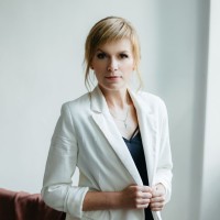 Tatiana Nesvat