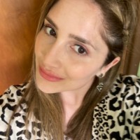 Daniela Valenzuela Ruiz