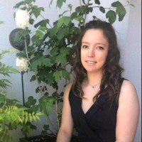 Léonie Mietzner