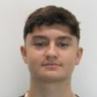 Endrit Zekaj
