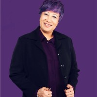 Kathy Bakas