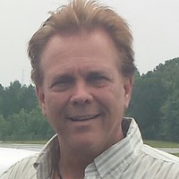 Jeff Sherrie