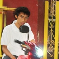 Agus Ardiansyah