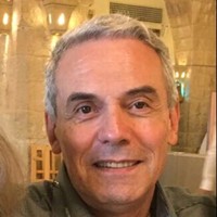 Halim Lahoud