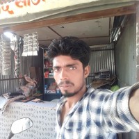 Hanuman Kharat