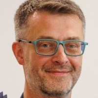 Konrad S.