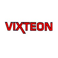 VIXTEON SA DE CV
