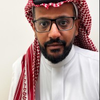 Zaid Alhumidan