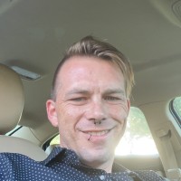Christopher Heichel