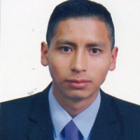 Vinicio guaray