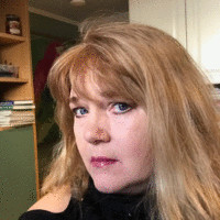 Jennifer Ebel