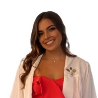 Carolina Ferraiuoli