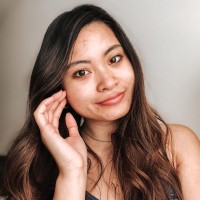 Michelle Ta