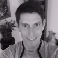 William Zuniga