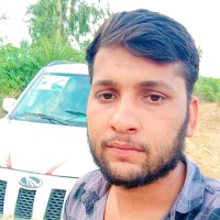 Lallit Yadav