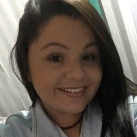 Brenda Batista dos Santos