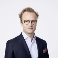 Christoph Knoblinger