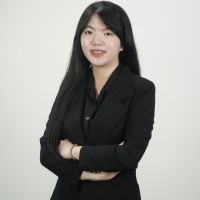 Mai Hoa Nguyen