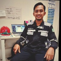Reno Sanjaya