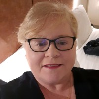 Kathy Barry