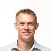 Rob Harris