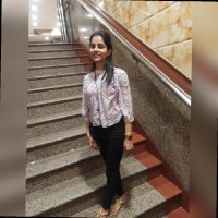Ritu Sharma