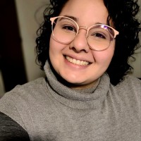 Angelica Yanez ✨