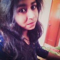 Nivethaa D