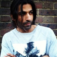 Yasir Zulfiqar