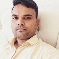Mahtab Alam