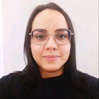Aline Lucas
