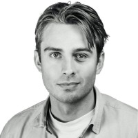 Emil Eire Frerk Olsen