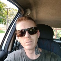 Lucas Felipe Piccoli Bacega