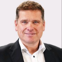 Jean-Philippe Pressl-Wenger