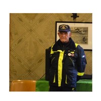 Claudio Massimo Agil Preda