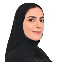 Shahrazad Mk Alawadhi
