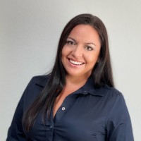 Johana Allison