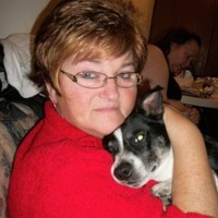 Cathy Miller, Brick